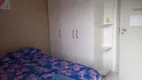 Foto 13 de Casa de Condomínio com 3 Quartos para alugar, 180m² em Pituaçu, Salvador