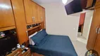 Foto 22 de Apartamento com 1 Quarto à venda, 62m² em Macuco, Santos