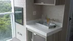 Foto 8 de Apartamento com 3 Quartos à venda, 116m² em Patamares, Salvador