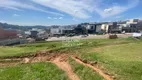 Foto 20 de Lote/Terreno à venda, 360m² em Jardim Samambaia, Jundiaí