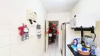 Foto 6 de Casa de Condomínio com 3 Quartos à venda, 150m² em Campo Belo, São Paulo