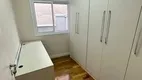 Foto 9 de Casa com 3 Quartos à venda, 140m² em Vila Mariana, São Paulo