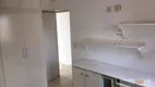 Foto 4 de Apartamento com 2 Quartos à venda, 69m² em Nova Redentora, São José do Rio Preto