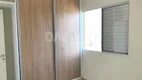 Foto 14 de Apartamento com 2 Quartos à venda, 60m² em Condomínio Parque dos Pássaros, Valinhos