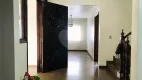 Foto 7 de Sobrado com 4 Quartos à venda, 303m² em Santana, São Paulo