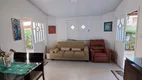 Foto 4 de Casa de Condomínio com 4 Quartos à venda, 375m² em Zona de Expansao Mosqueiro, Aracaju