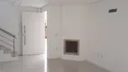 Foto 2 de Casa com 3 Quartos à venda, 166m² em Campeche, Florianópolis