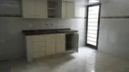 Foto 9 de Casa com 3 Quartos à venda, 196m² em Vila Nery, São Carlos