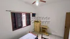 Foto 28 de Casa com 2 Quartos à venda, 75m² em Vila Caicara, Praia Grande