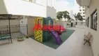 Foto 18 de Apartamento com 3 Quartos à venda, 105m² em Parque Residencial Aquarius, São José dos Campos