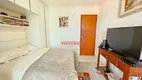 Foto 20 de Sobrado com 2 Quartos à venda, 83m² em Itaquera, São Paulo