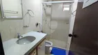 Foto 8 de Apartamento com 3 Quartos à venda, 77m² em Manaíra, João Pessoa