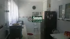 Foto 7 de Sobrado com 5 Quartos à venda, 316m² em Vila Avaí, Indaiatuba