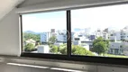 Foto 14 de Cobertura com 4 Quartos à venda, 161m² em Rio Tavares, Florianópolis