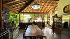 Foto 20 de Casa de Condomínio com 6 Quartos à venda, 5000m² em Condomínio Nossa Fazenda, Esmeraldas