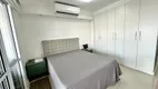 Foto 3 de Apartamento com 1 Quarto para alugar, 54m² em Jardim Anália Franco, São Paulo