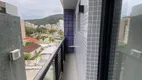 Foto 17 de Apartamento com 3 Quartos à venda, 136m² em Praia Mansa, Matinhos