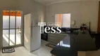 Foto 5 de Casa com 3 Quartos à venda, 120m² em Centro, Bady Bassitt