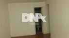 Foto 14 de Flat com 3 Quartos à venda, 153m² em Leblon, Rio de Janeiro