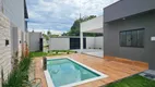 Foto 23 de Casa com 3 Quartos à venda, 117m² em Loteamento Alphaville Residencial , Goiânia