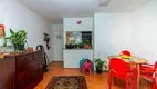 Foto 5 de Apartamento com 2 Quartos à venda, 63m² em Jaguaré, São Paulo