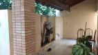 Foto 13 de Casa com 3 Quartos à venda, 150m² em Centro, Valentim Gentil