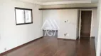 Foto 2 de Apartamento com 4 Quartos à venda, 175m² em Vila Andrade, São Paulo