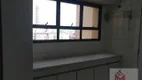 Foto 10 de Apartamento com 4 Quartos à venda, 240m² em Centro, São Bernardo do Campo