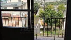 Foto 14 de Casa com 4 Quartos à venda, 247m² em Partenon, Porto Alegre