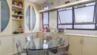 Foto 2 de Apartamento com 4 Quartos à venda, 175m² em Higienópolis, São Paulo
