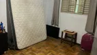 Foto 2 de Casa com 4 Quartos à venda, 150m² em Jardim Satélite, São José dos Campos