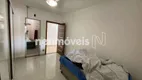 Foto 16 de Casa com 3 Quartos para alugar, 360m² em Cachoeirinha, Belo Horizonte