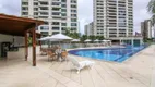 Foto 17 de Prédio Residencial à venda, 156m² em Capim Macio, Natal