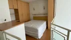 Foto 7 de Flat com 1 Quarto para alugar, 50m² em Moema, São Paulo