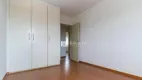 Foto 8 de Apartamento com 3 Quartos para alugar, 120m² em Bosque, Campinas