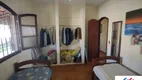 Foto 9 de Casa com 2 Quartos à venda, 450m² em Boqueirao, Saquarema