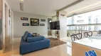Foto 9 de Apartamento com 2 Quartos à venda, 80m² em Armação, Salvador