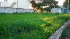 Foto 2 de Lote/Terreno para alugar, 371m² em Jardim São Silvestre, Maringá