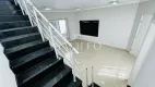 Foto 4 de Casa de Condomínio com 3 Quartos para alugar, 230m² em Engordadouro, Jundiaí