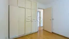 Foto 13 de Apartamento com 2 Quartos à venda, 64m² em Higienópolis, São Paulo