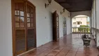 Foto 8 de Casa com 6 Quartos à venda, 1188m² em Bandeirantes, Belo Horizonte