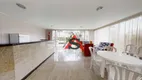 Foto 7 de Apartamento com 2 Quartos à venda, 64m² em Vila Santa Catarina, São Paulo