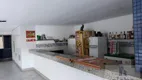 Foto 16 de Cobertura com 2 Quartos para alugar, 150m² em Armação, Salvador