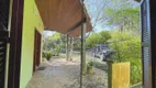Foto 19 de Casa de Condomínio com 4 Quartos à venda, 550m² em Chácaras Condomínio Recanto Pássaros II, Jacareí