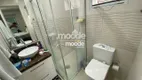 Foto 31 de Sobrado com 3 Quartos à venda, 161m² em Vila São Francisco, São Paulo