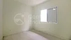 Foto 13 de Casa com 2 Quartos à venda, 80m² em Nova Peruíbe, Peruíbe