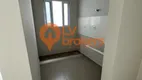 Foto 5 de Casa com 3 Quartos à venda, 101m² em Vila Suíssa, Mogi das Cruzes