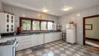 Foto 20 de Casa de Condomínio com 3 Quartos à venda, 345m² em Golfe, Teresópolis