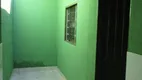 Foto 4 de Casa com 2 Quartos para venda ou aluguel, 60m² em Cosme de Farias, Salvador