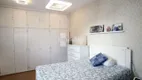 Foto 6 de Apartamento com 4 Quartos à venda, 170m² em Santa Cecília, São Paulo